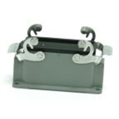 208-4967 RS PRO product image